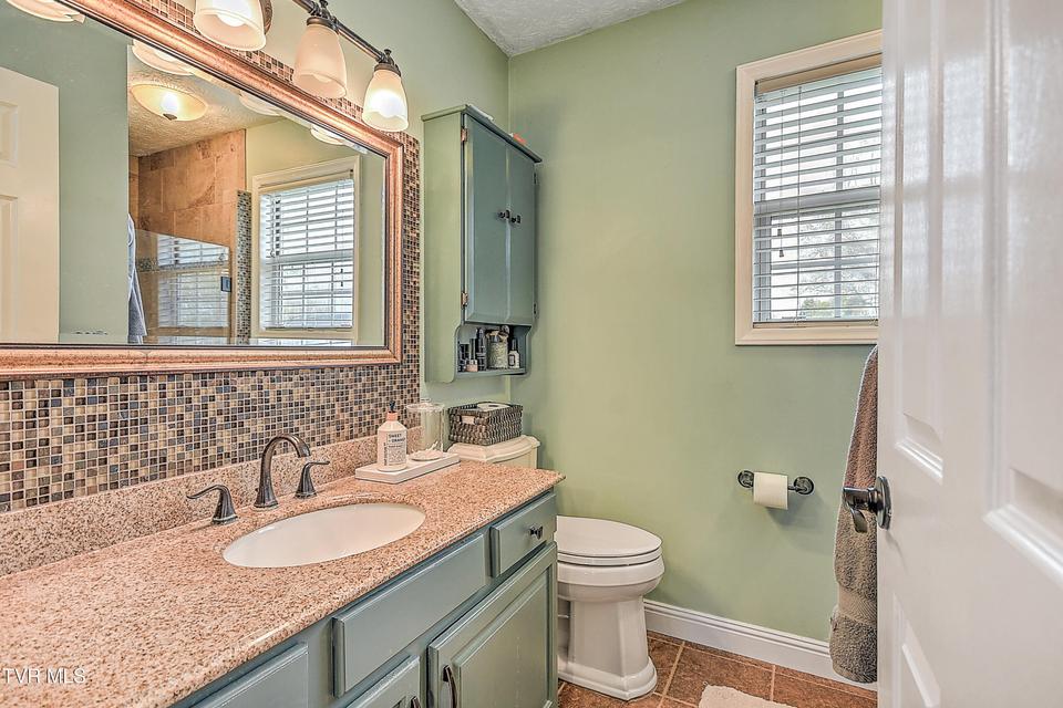 Photo #24: 3700 Deepwood Drive