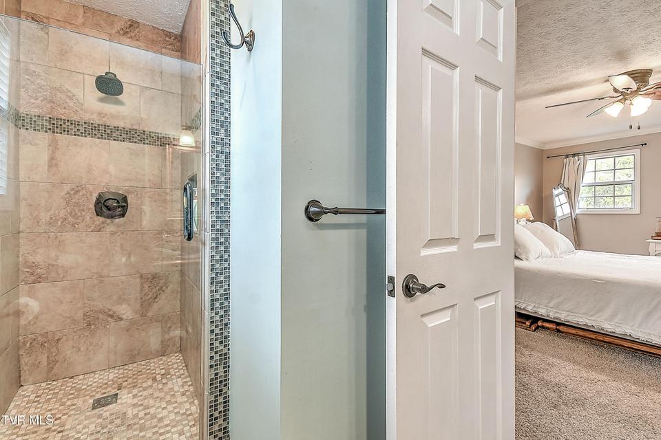 Photo #25: 3700 Deepwood Drive