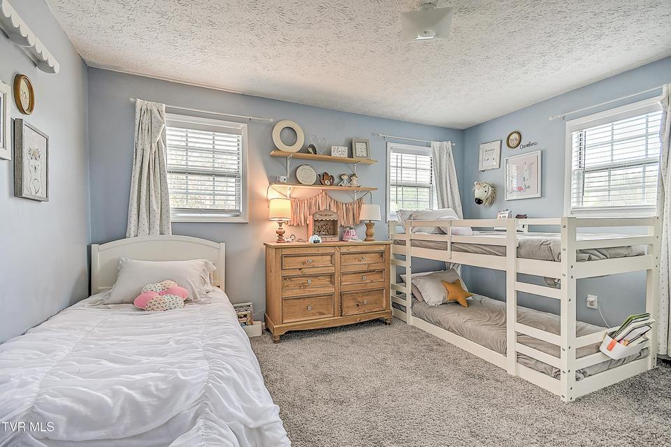 Photo #26: 3700 Deepwood Drive