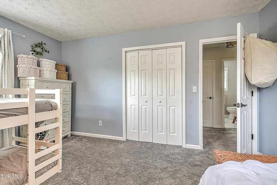 Photo #27: 3700 Deepwood Drive
