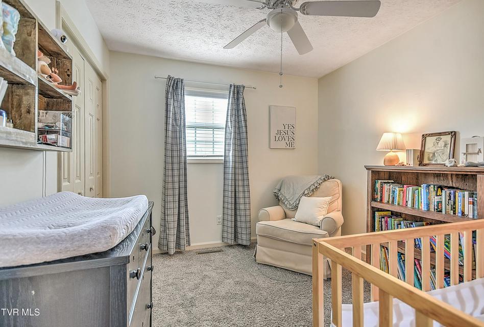 Photo #31: 3700 Deepwood Drive