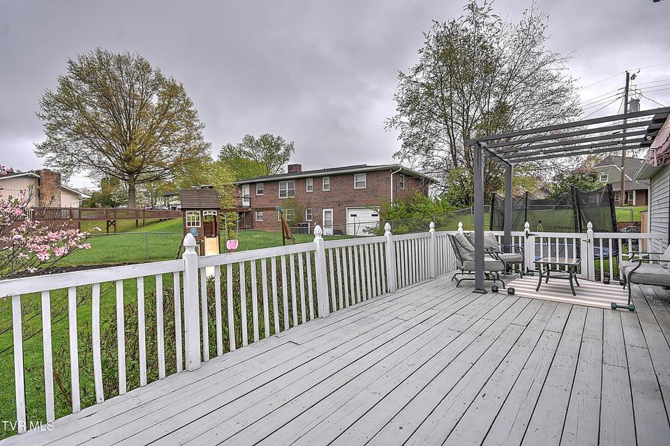 Photo #34: 3700 Deepwood Drive