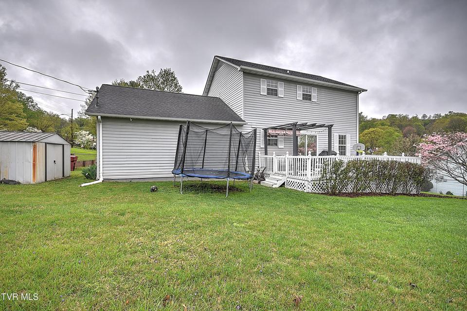 Photo #35: 3700 Deepwood Drive
