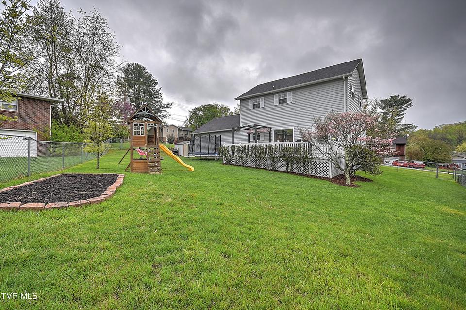 Photo #36: 3700 Deepwood Drive