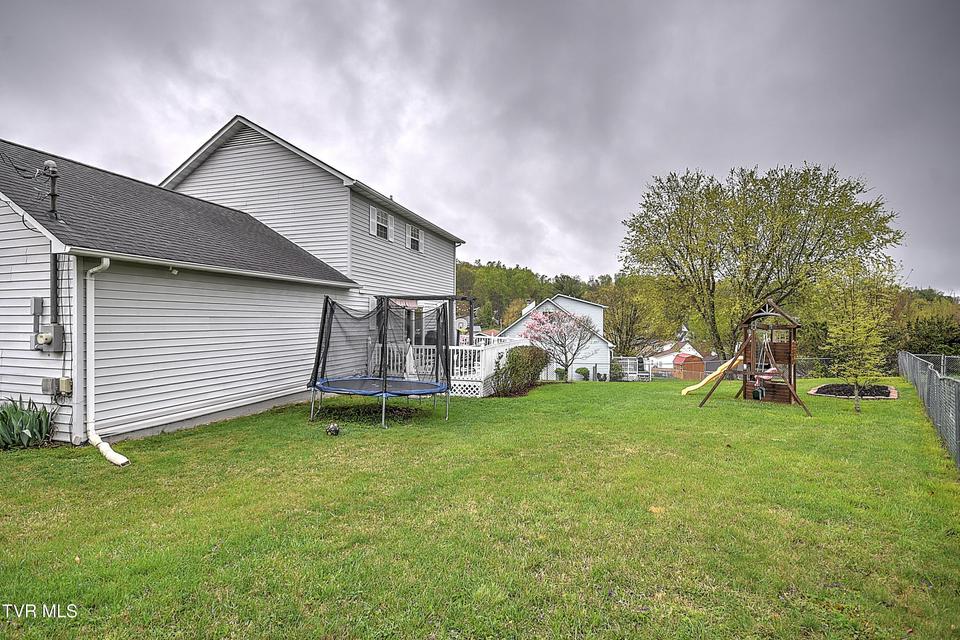 Photo #37: 3700 Deepwood Drive