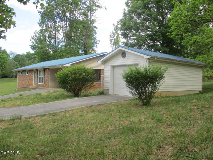 Photo #11: 270 Forrest Road