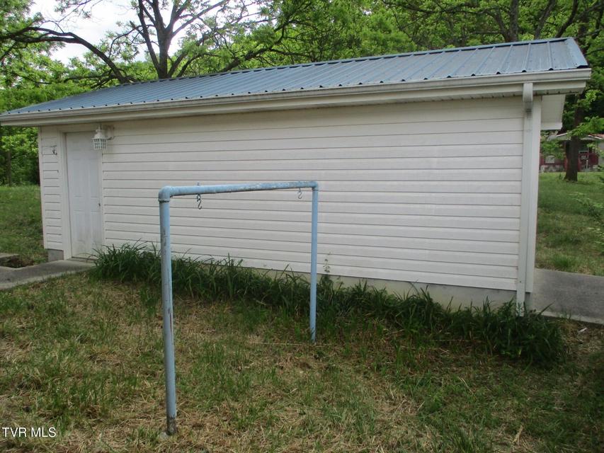 Photo #13: 270 Forrest Road