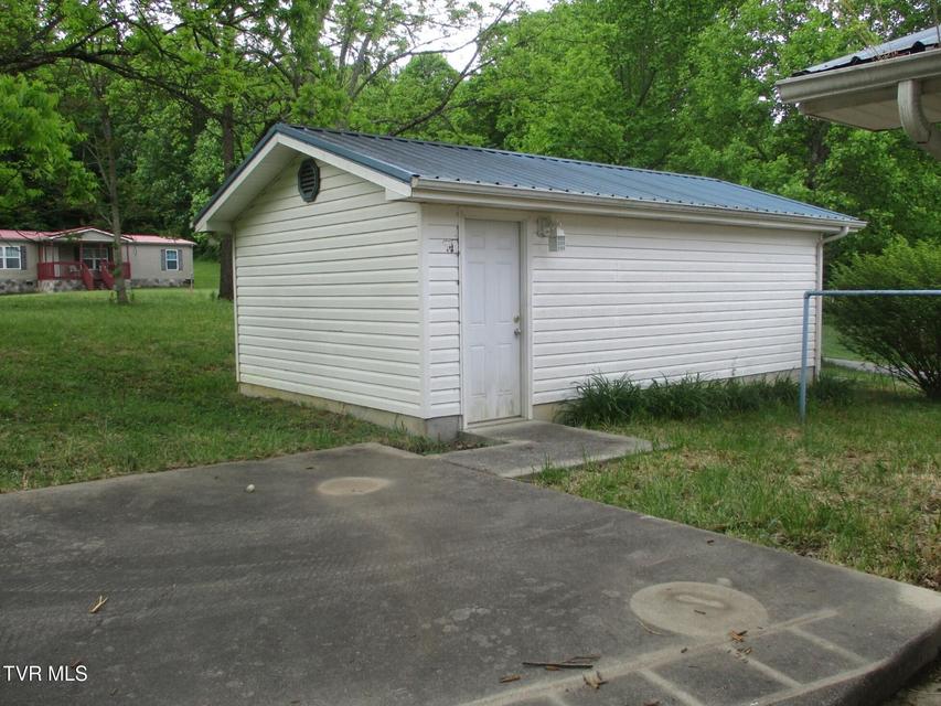 Photo #14: 270 Forrest Road