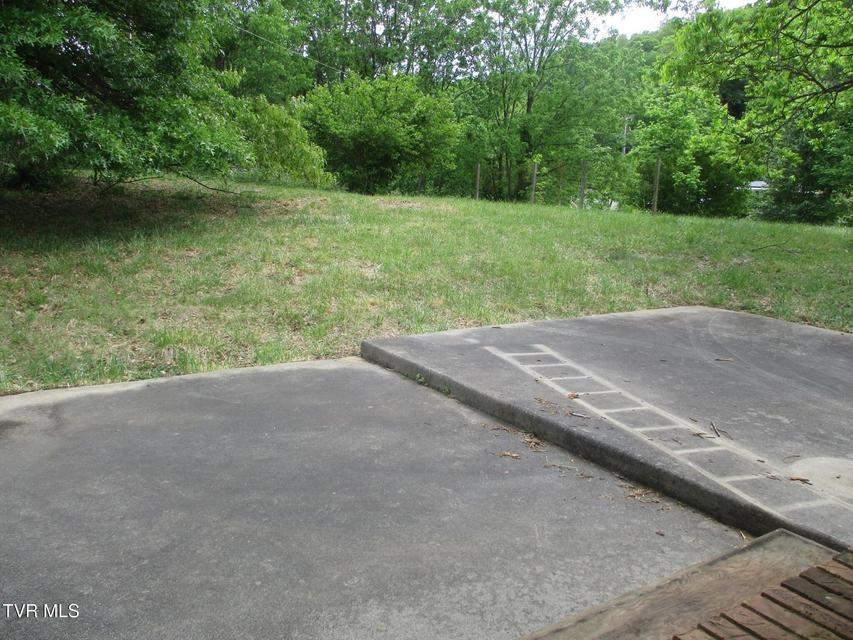 Photo #16: 270 Forrest Road