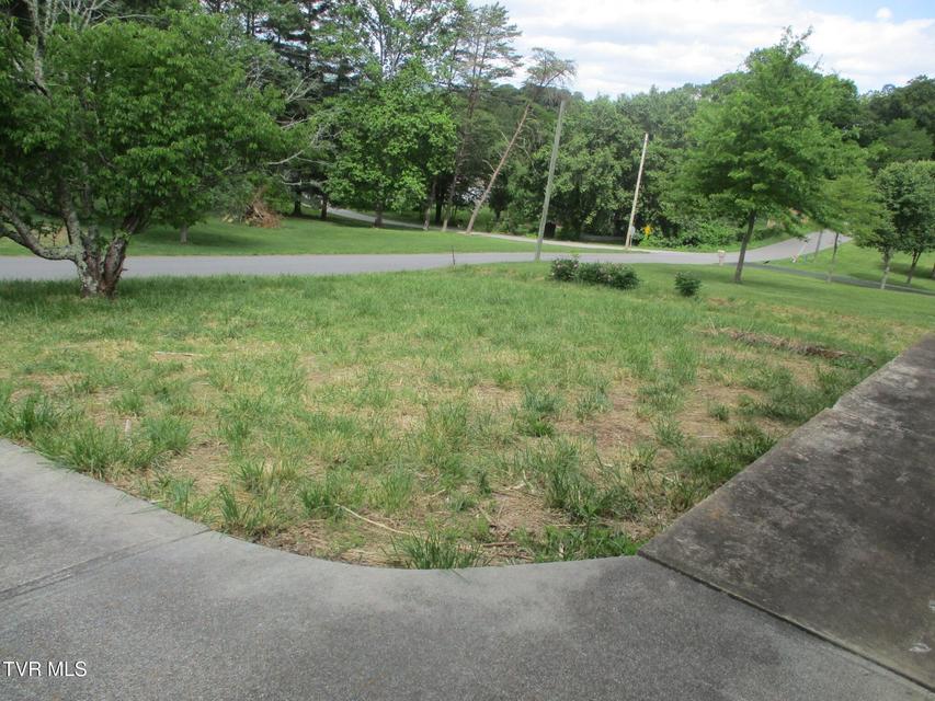 Photo #24: 270 Forrest Road