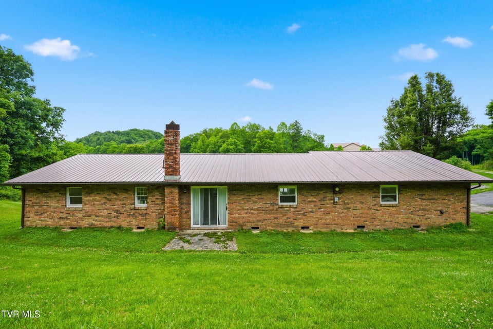 Photo #34: 5461 Thackers Branch Road