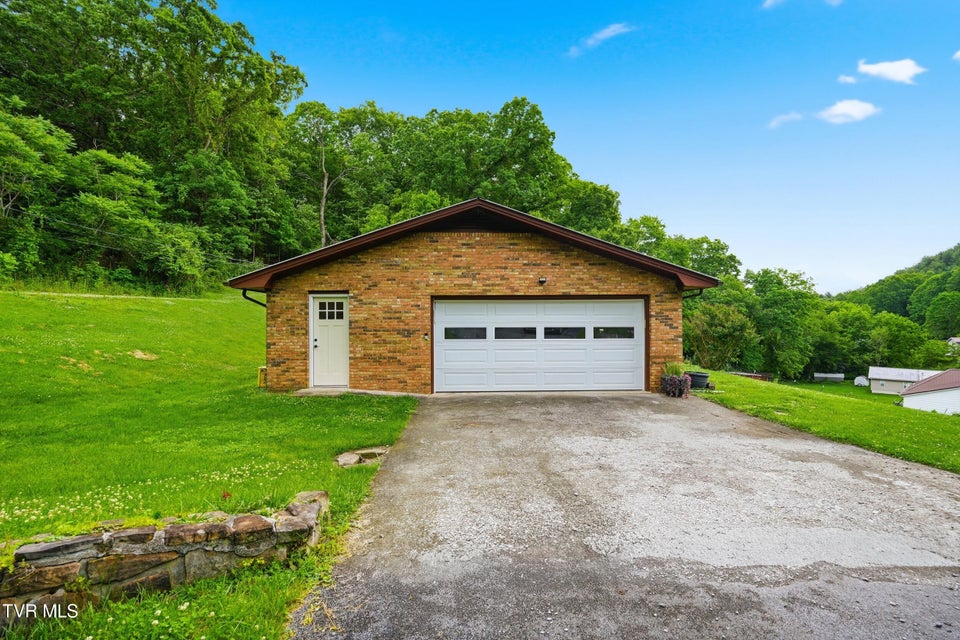 Photo #3: 5461 Thackers Branch Road
