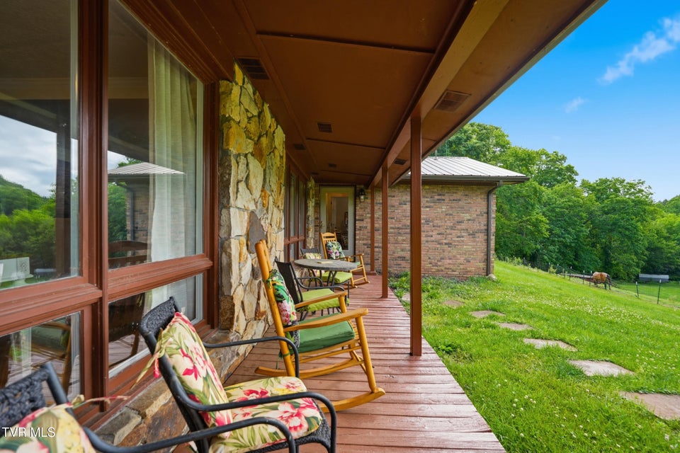 Photo #6: 5461 Thackers Branch Road