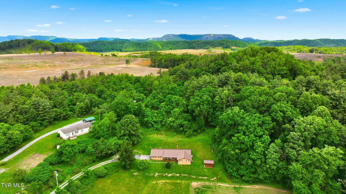 Photo #42: 5461 Thackers Branch Road