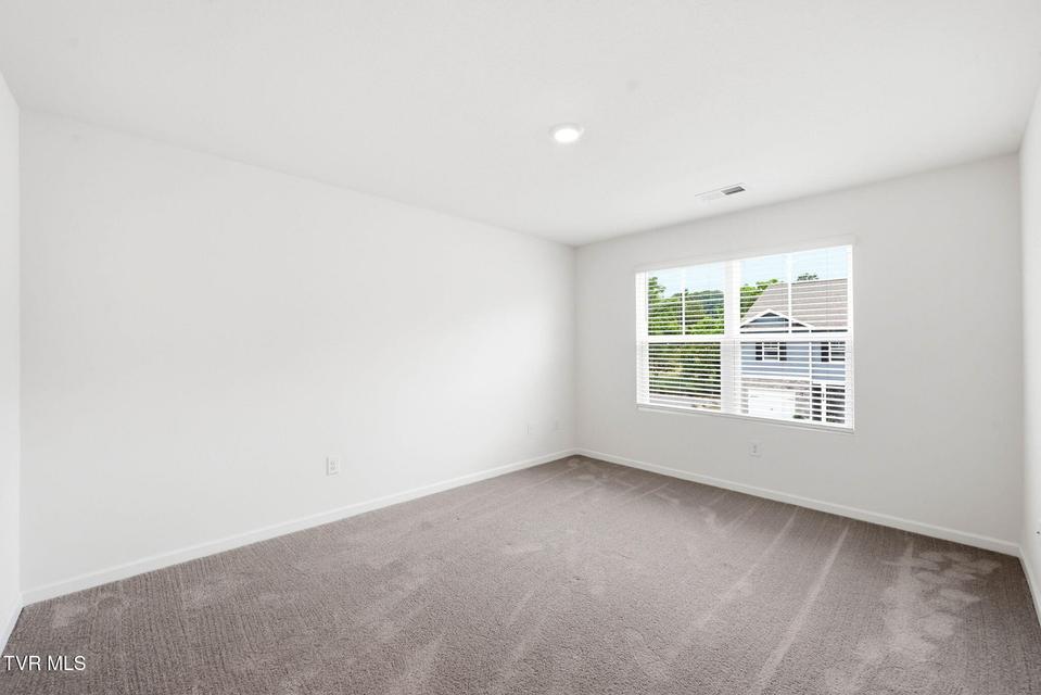 Photo #15: 1047 Saylors Place