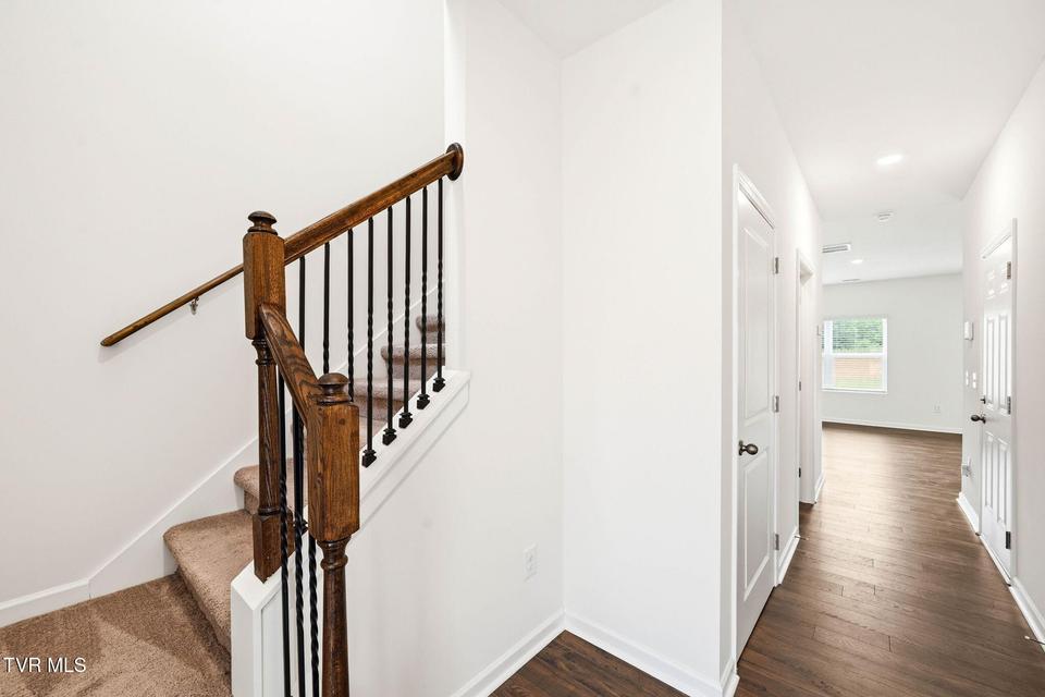 Photo #6: 1047 Saylors Place