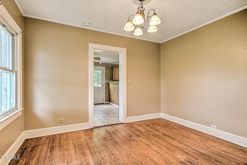 Photo #13: 3302 Mayfield Drive