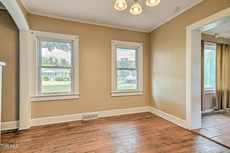 Photo #14: 3302 Mayfield Drive