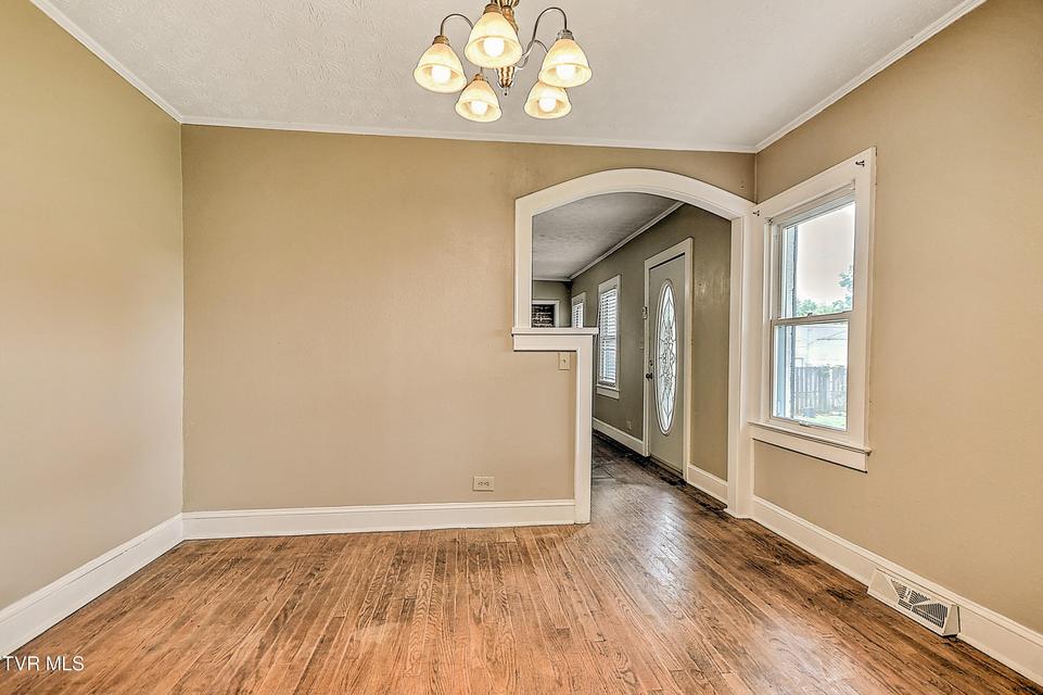 Photo #15: 3302 Mayfield Drive