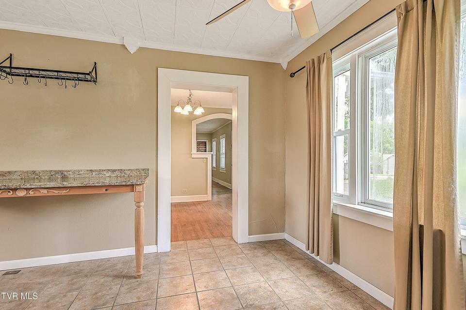 Photo #18: 3302 Mayfield Drive
