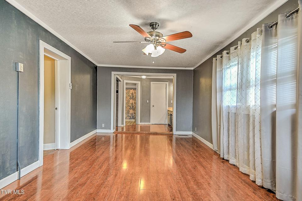 Photo #29: 3302 Mayfield Drive