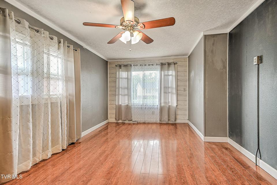 Photo #30: 3302 Mayfield Drive