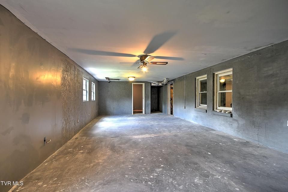Photo #46: 3302 Mayfield Drive