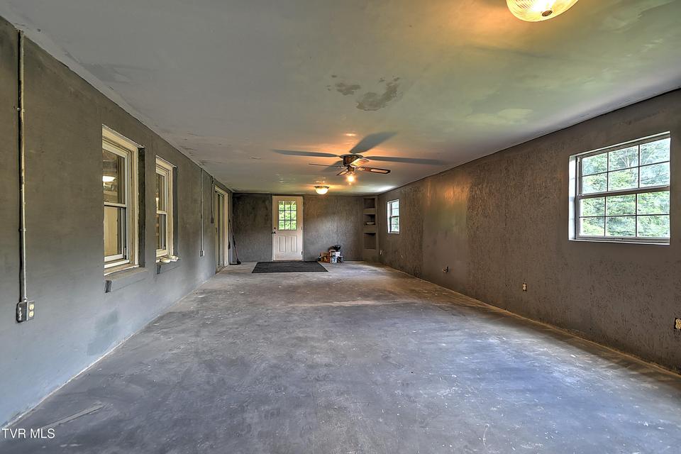 Photo #48: 3302 Mayfield Drive