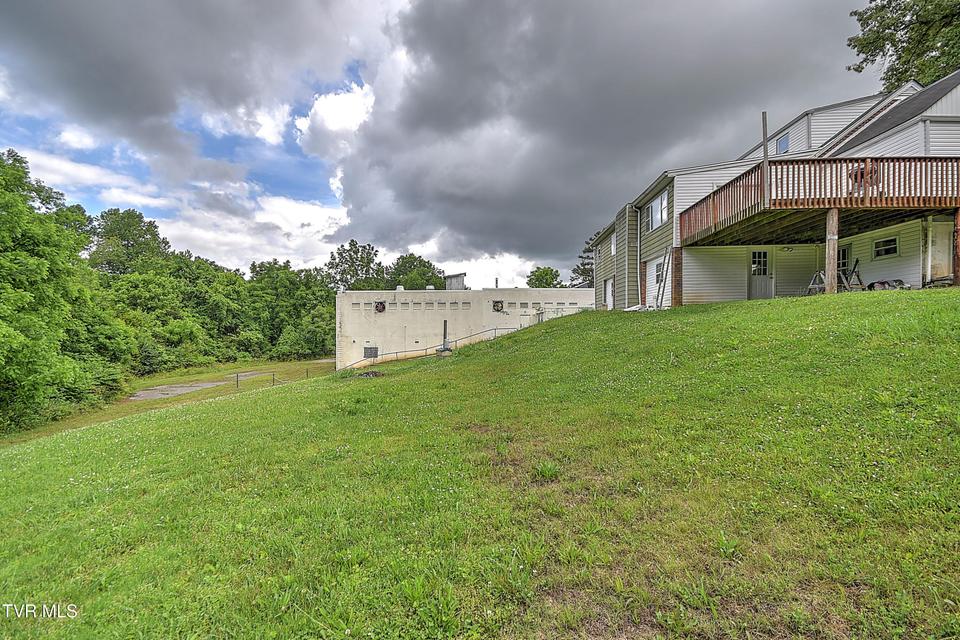 Photo #55: 3302 Mayfield Drive