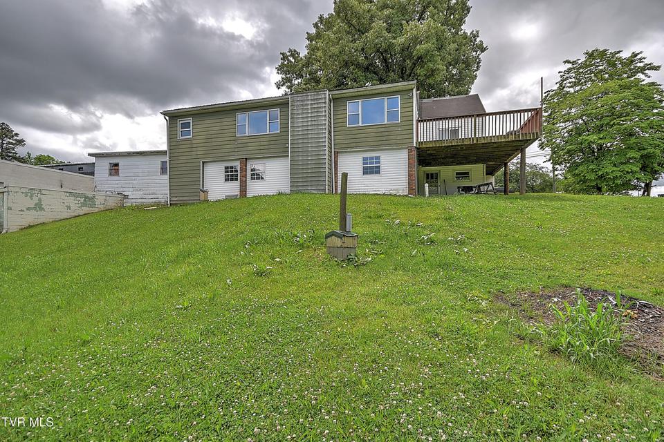 Photo #56: 3302 Mayfield Drive