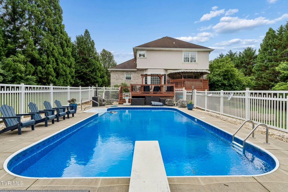 Photo #14: 104 Lee Carter Drive