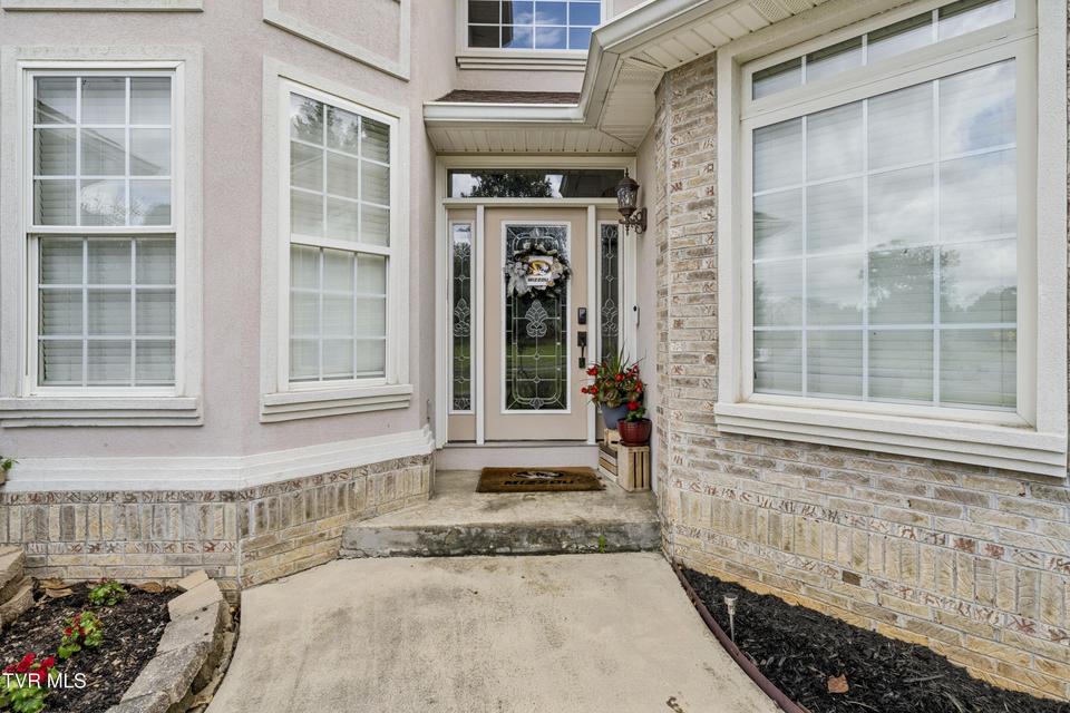 Photo #3: 104 Lee Carter Drive