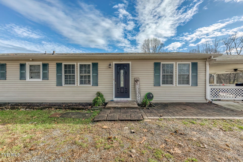 Photo #2: 131 Grubb Lane