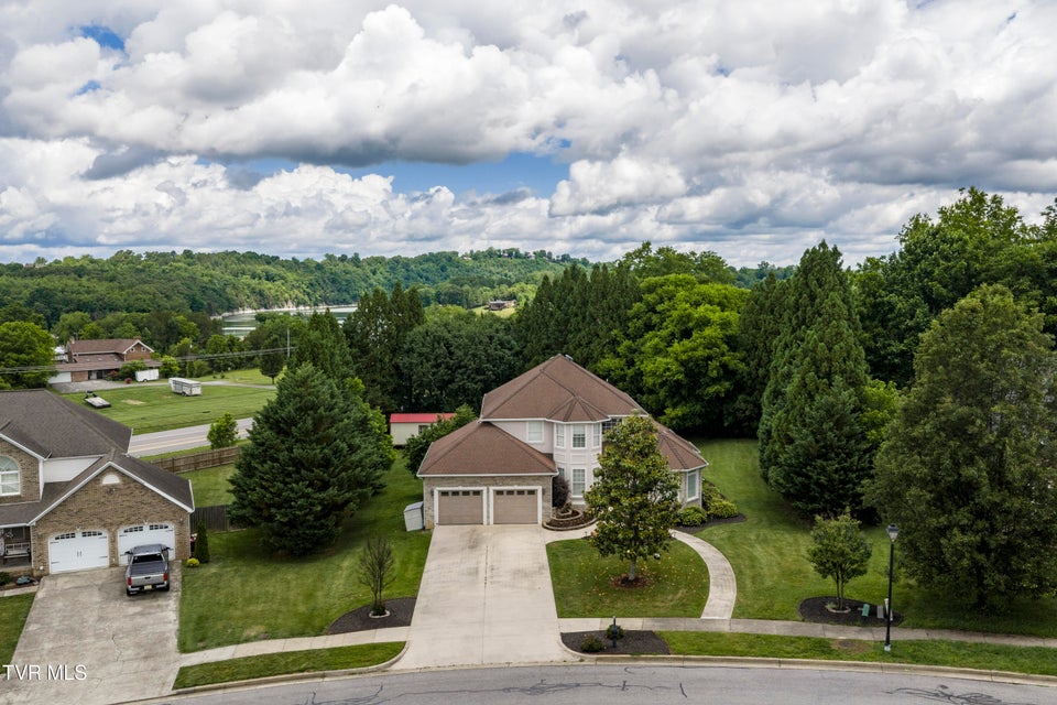 Photo #68: 104 Lee Carter Drive