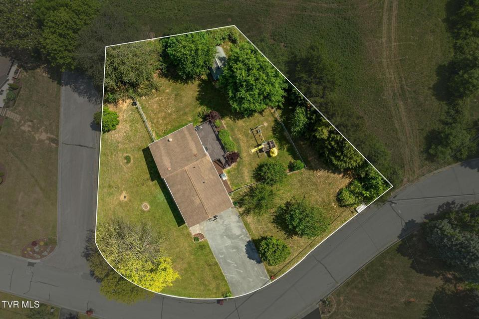 Photo #59: 3101 Newbern Drive
