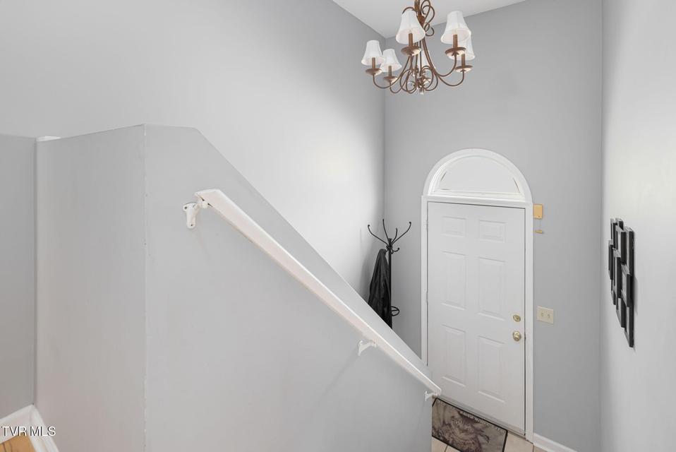 Photo #7: 3101 Newbern Drive