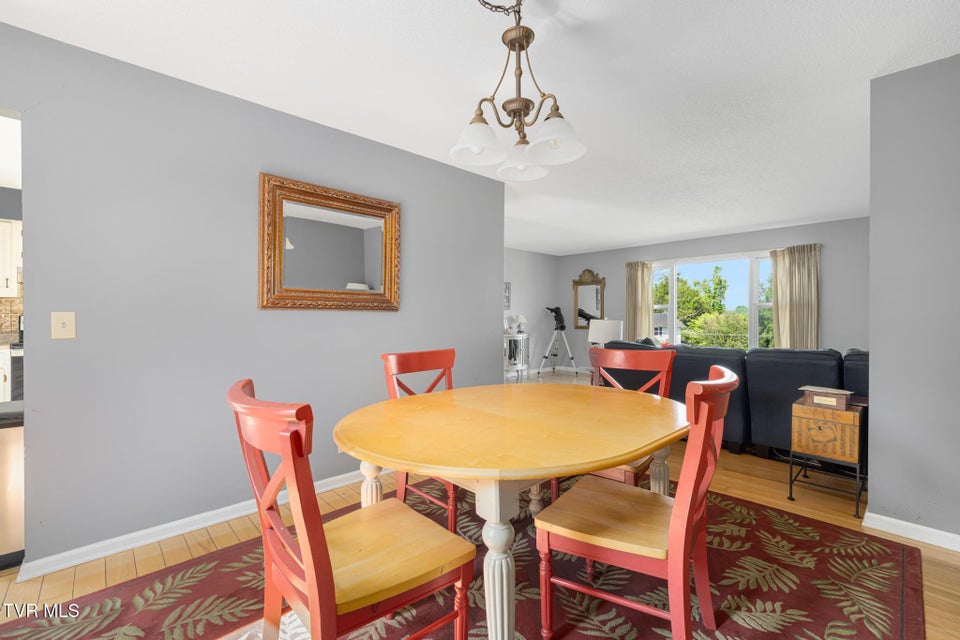 Photo #15: 3101 Newbern Drive