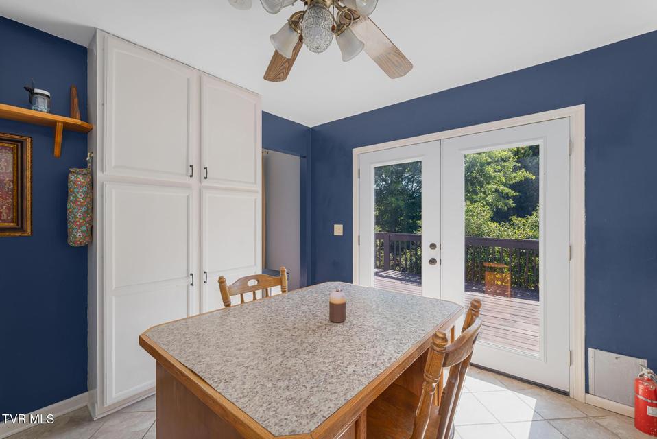 Photo #19: 3101 Newbern Drive