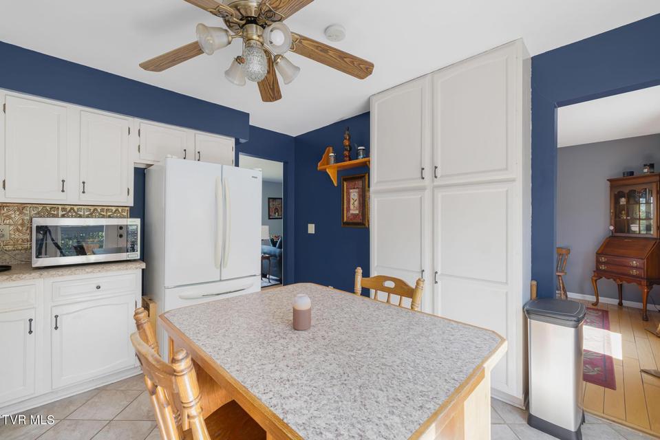 Photo #20: 3101 Newbern Drive
