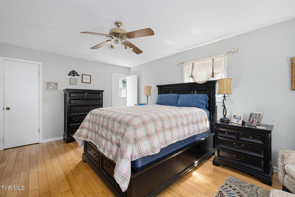Photo #27: 3101 Newbern Drive