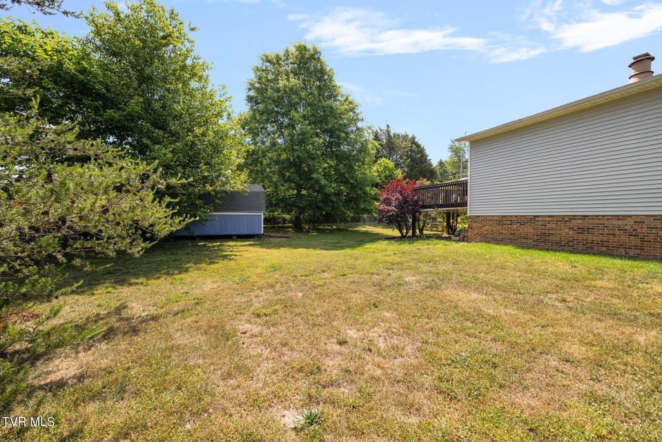 Photo #48: 3101 Newbern Drive
