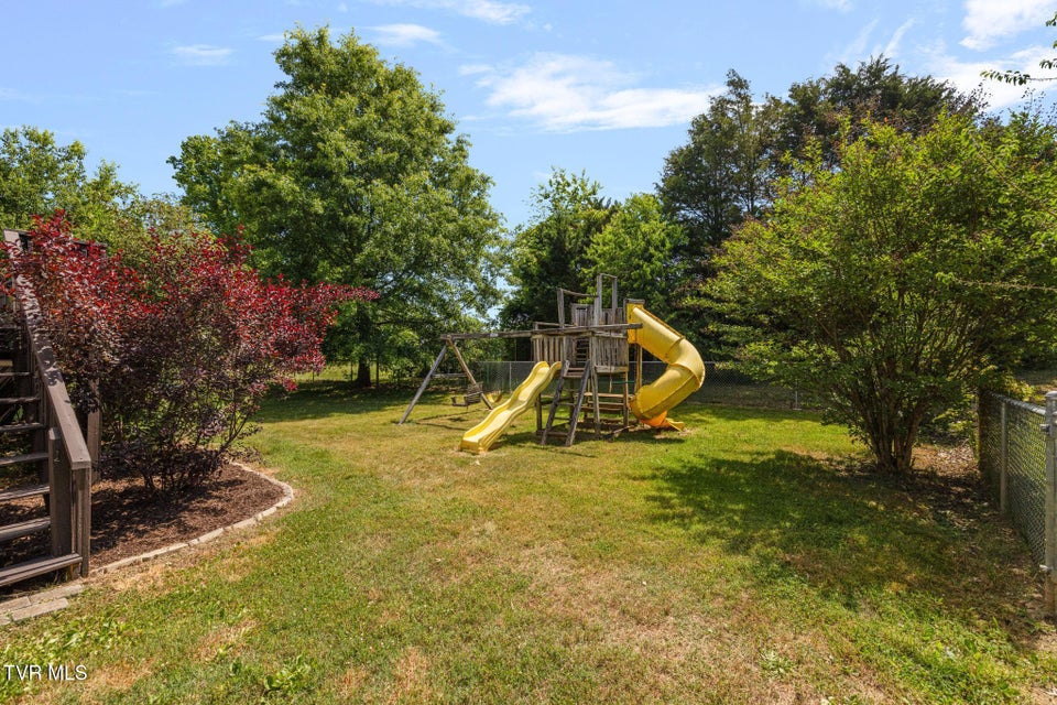 Photo #52: 3101 Newbern Drive