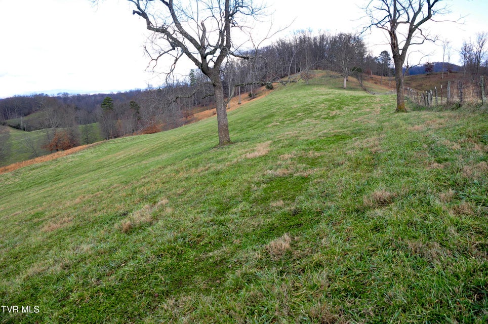 Photo #7: 760 Church Road