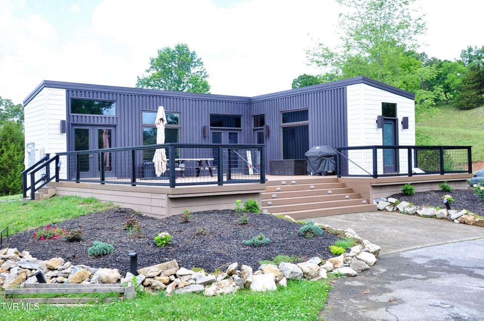 Photo #9: 760 Church Road