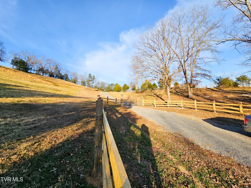 Photo #25: 760 Church Road