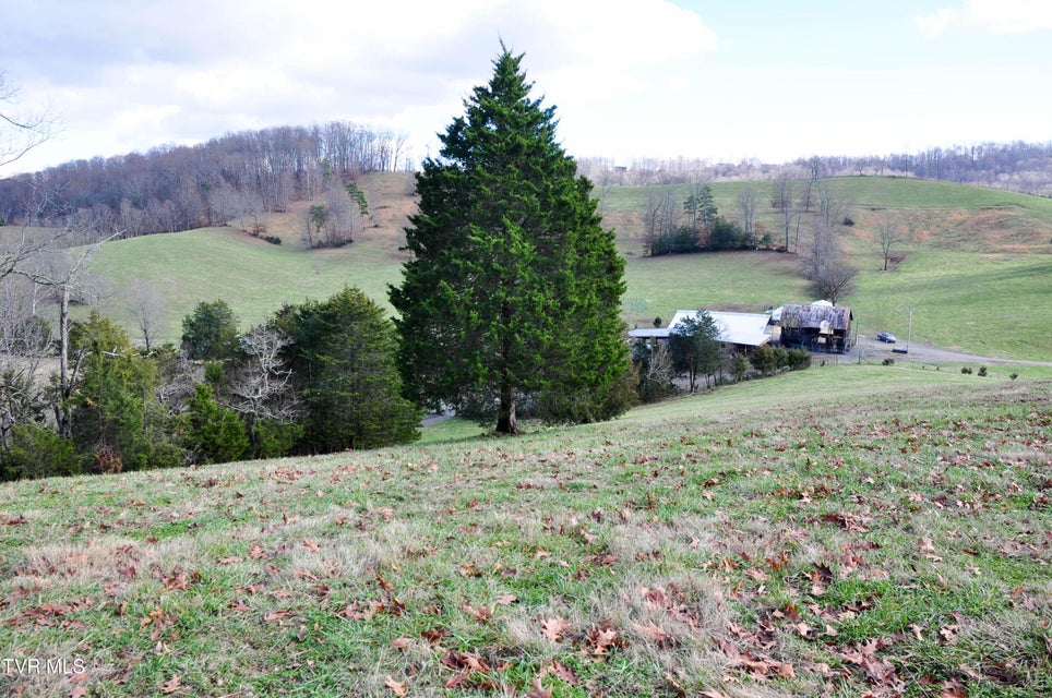 Photo #33: 760 Church Road