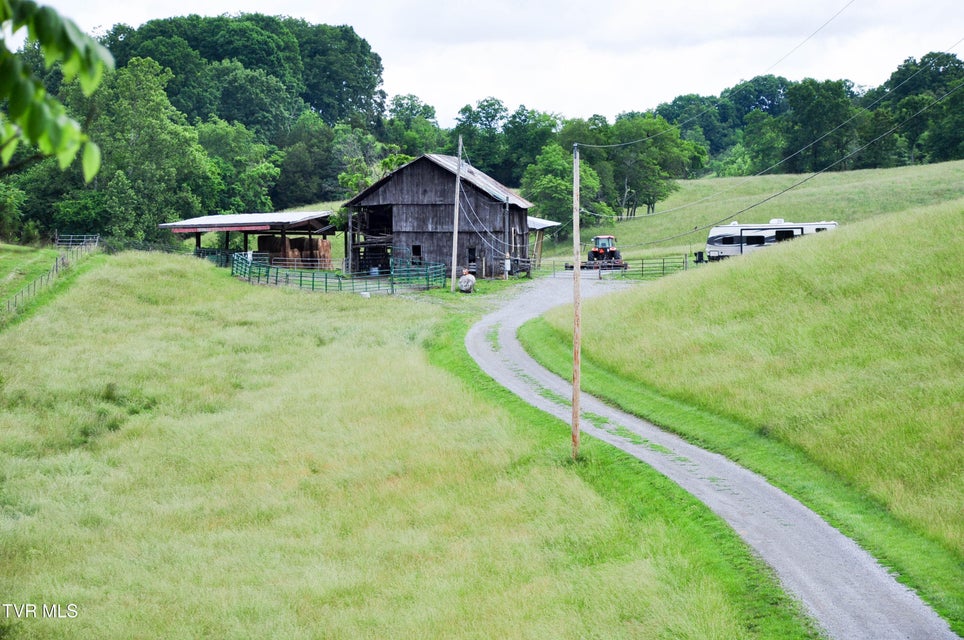 Photo #42: 760 Church Road