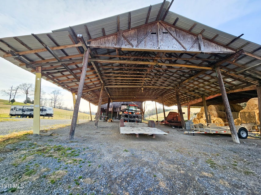 Photo #43: 760 Church Road