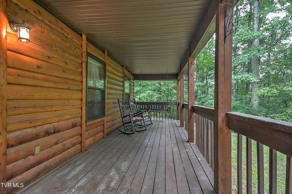 Photo #32: 622 Shoals Lane