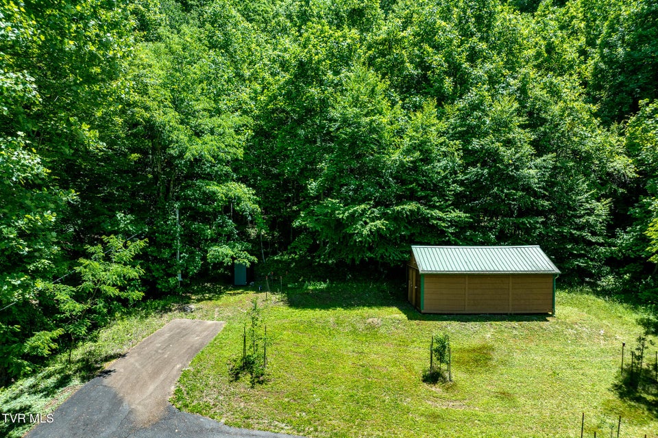 Photo #8: 916 Willens Gap Road